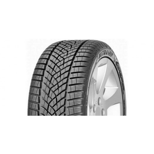 215/55R16 93H ULTRAGRIP PERFORMANCE + MS 3PMSF (E-4.6) GOODYEAR